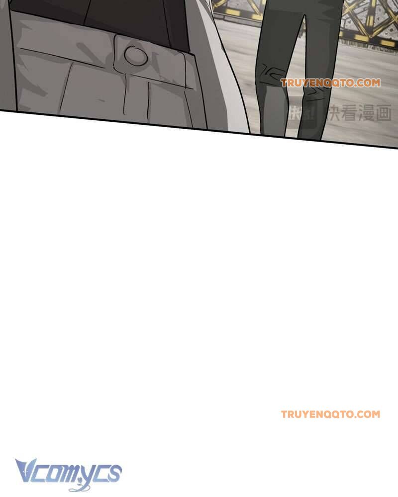 Ác Chi Hoàn - Chap 13 - Trang 77