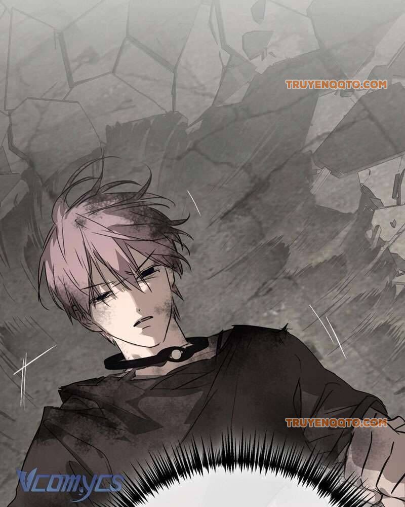 Ác Chi Hoàn - Chap 13 - Trang 79