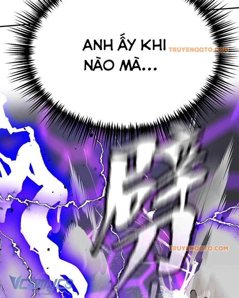 Ác Chi Hoàn - Chap 13 - Trang 8