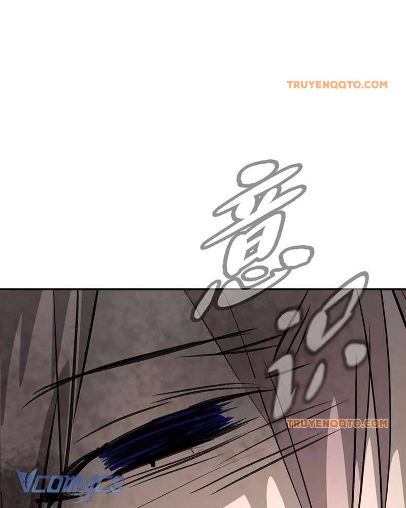 Ác Chi Hoàn - Chap 13 - Trang 81