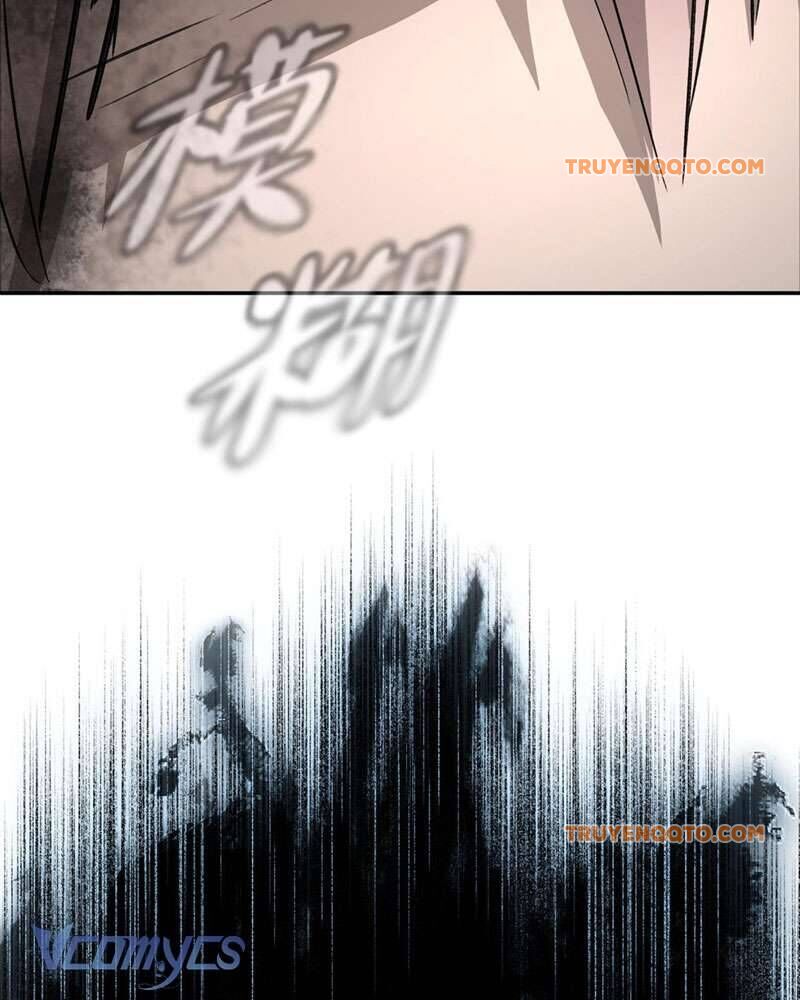 Ác Chi Hoàn - Chap 13 - Trang 82