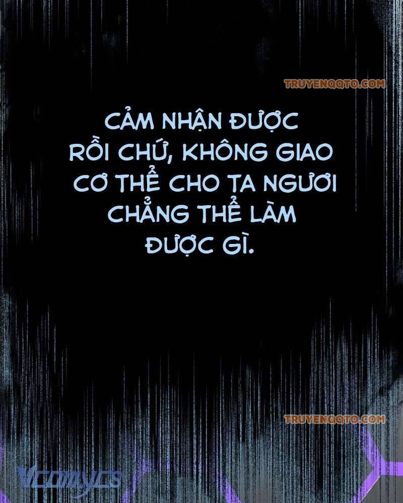 Ác Chi Hoàn - Chap 13 - Trang 83
