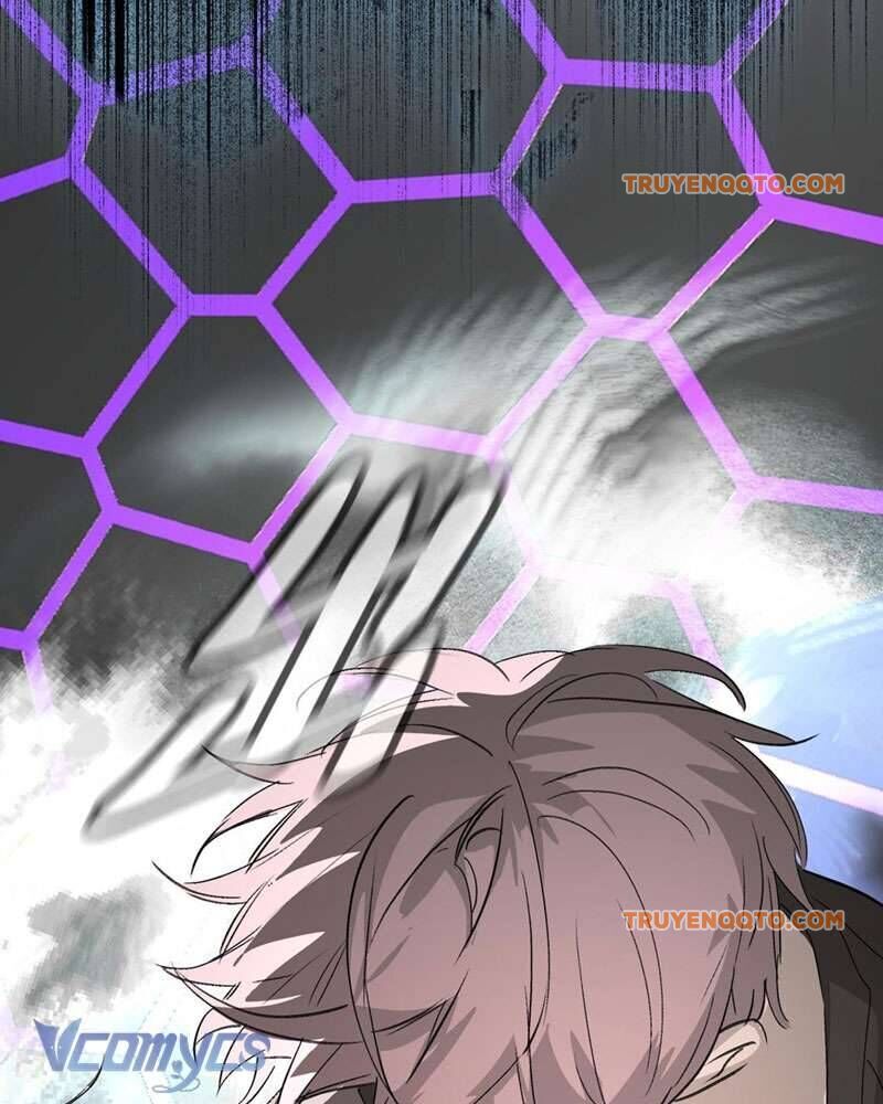 Ác Chi Hoàn - Chap 13 - Trang 84