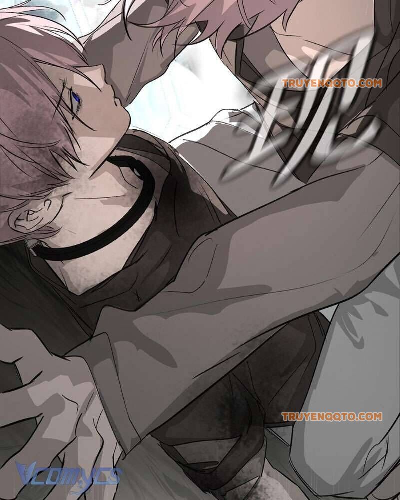 Ác Chi Hoàn - Chap 13 - Trang 85