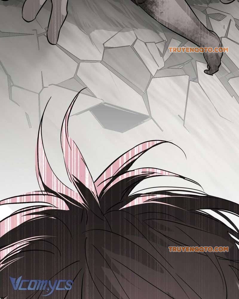 Ác Chi Hoàn - Chap 13 - Trang 86