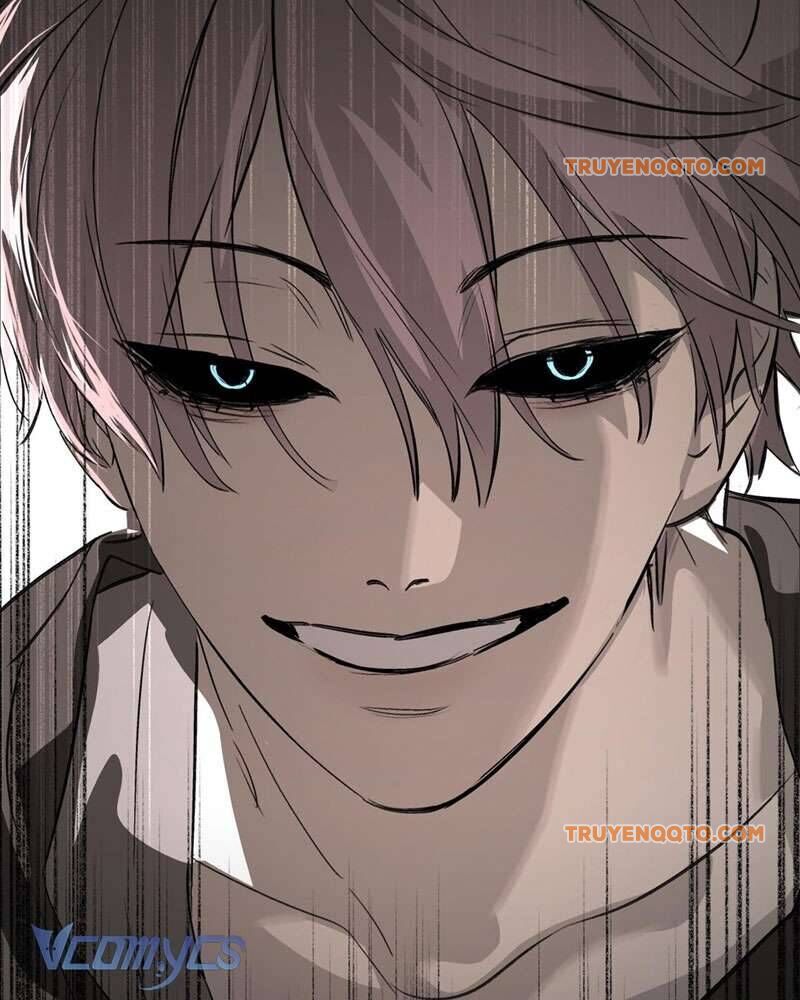 Ác Chi Hoàn - Chap 13 - Trang 87