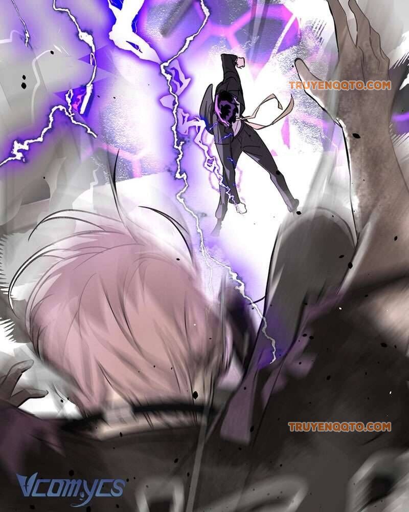 Ác Chi Hoàn - Chap 13 - Trang 9