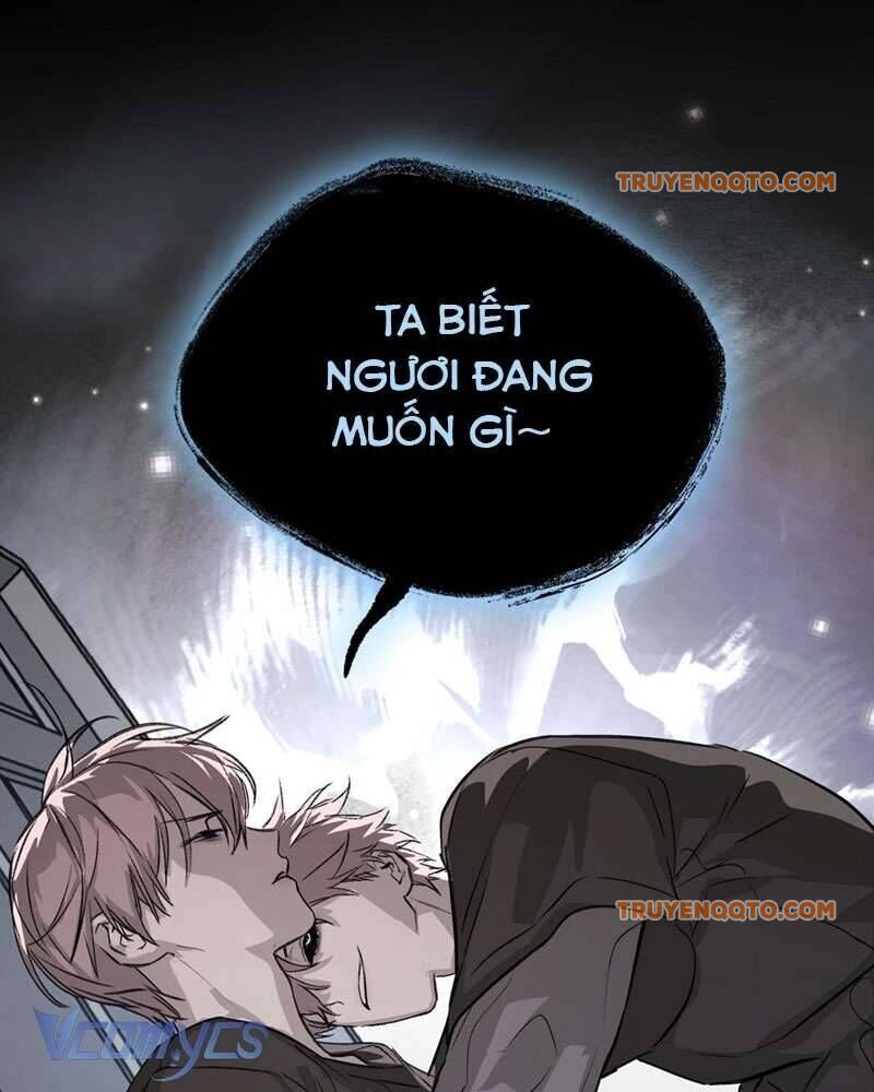 Ác Chi Hoàn - Chap 13 - Trang 90