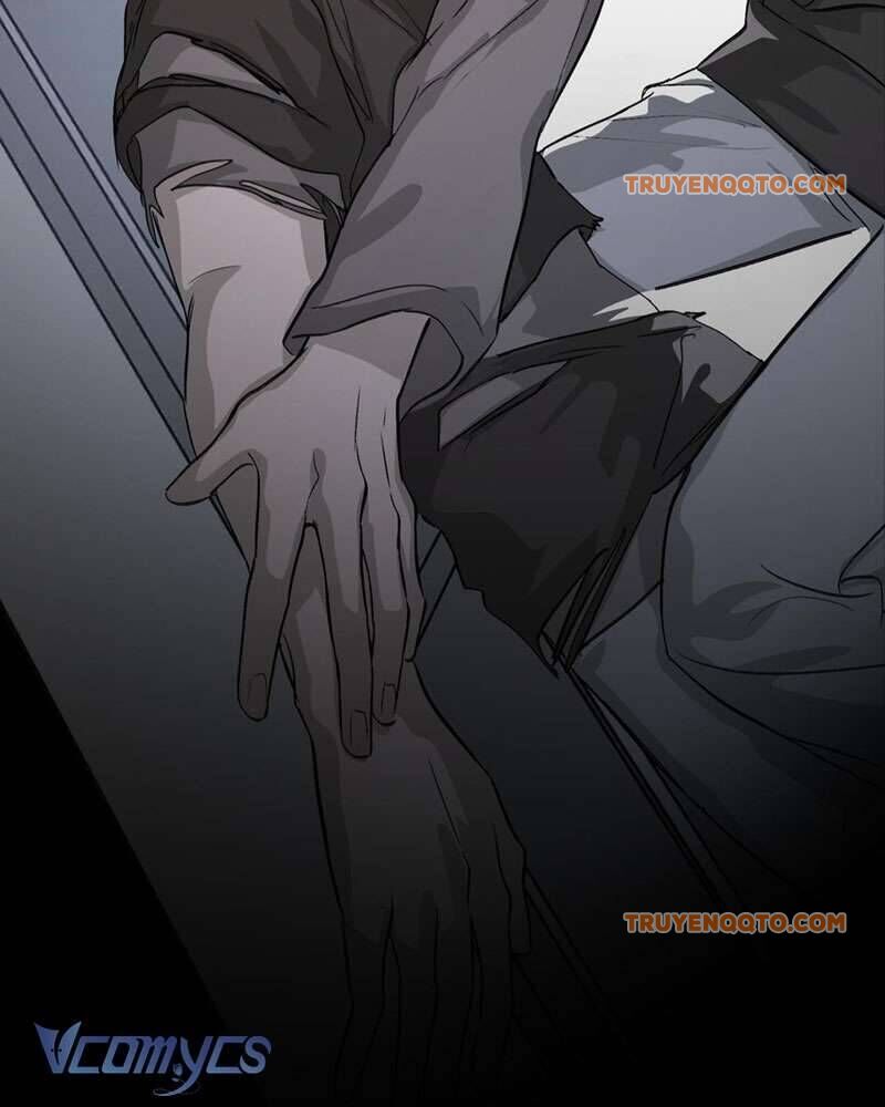 Ác Chi Hoàn - Chap 13 - Trang 91