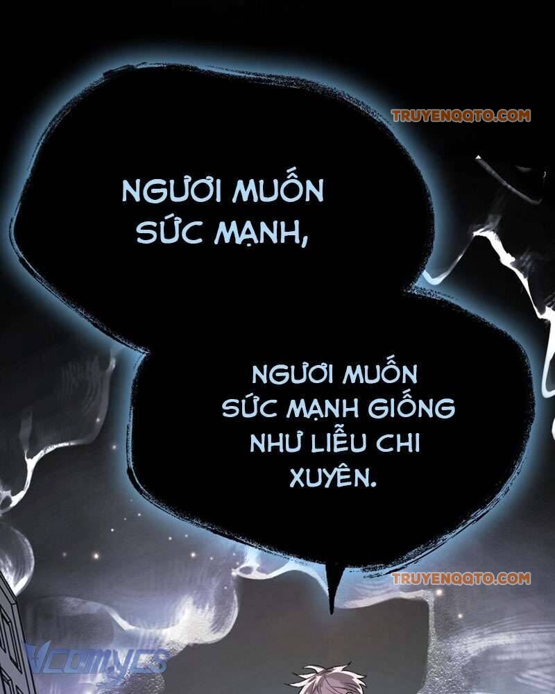 Ác Chi Hoàn - Chap 13 - Trang 92