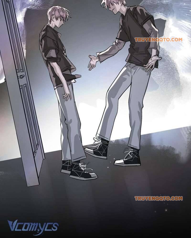 Ác Chi Hoàn - Chap 13 - Trang 93