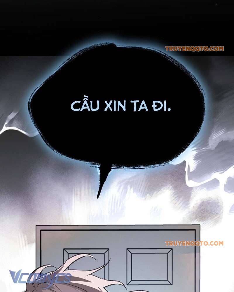 Ác Chi Hoàn - Chap 13 - Trang 94
