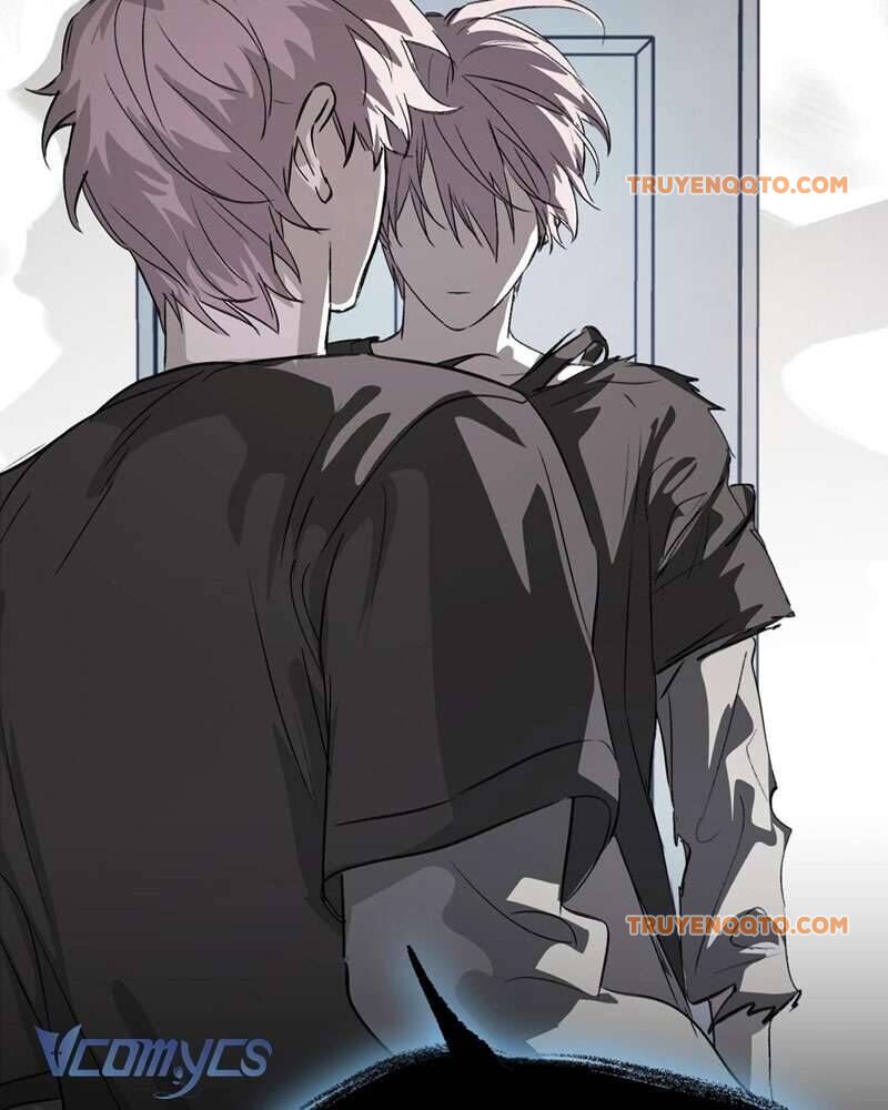 Ác Chi Hoàn - Chap 13 - Trang 95