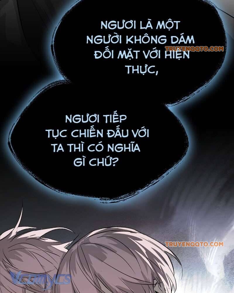 Ác Chi Hoàn - Chap 13 - Trang 96