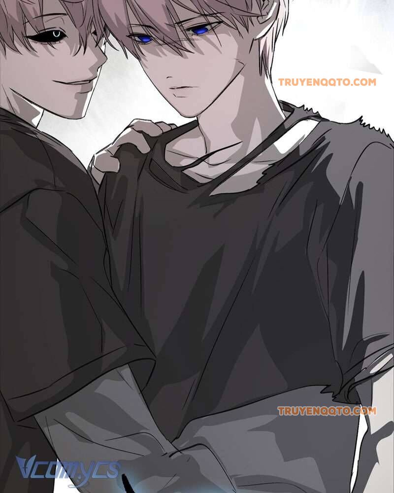 Ác Chi Hoàn - Chap 13 - Trang 97