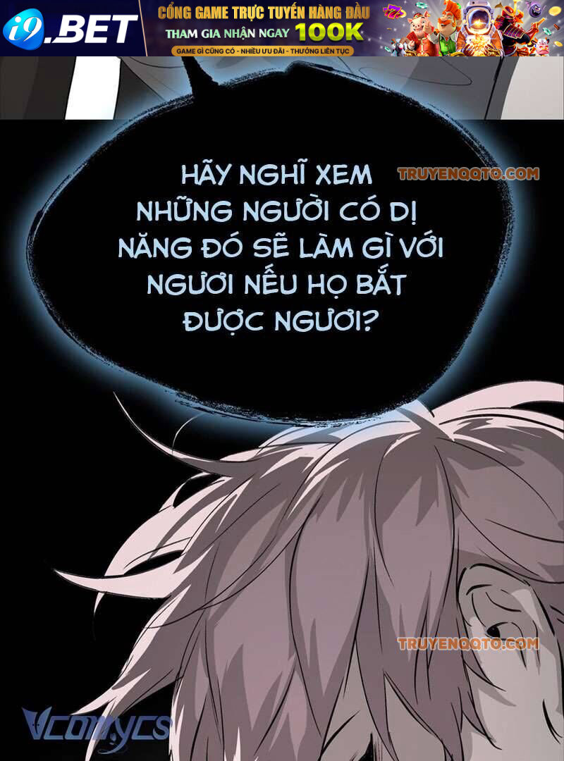 Ác Chi Hoàn - Chap 13 - Trang 98