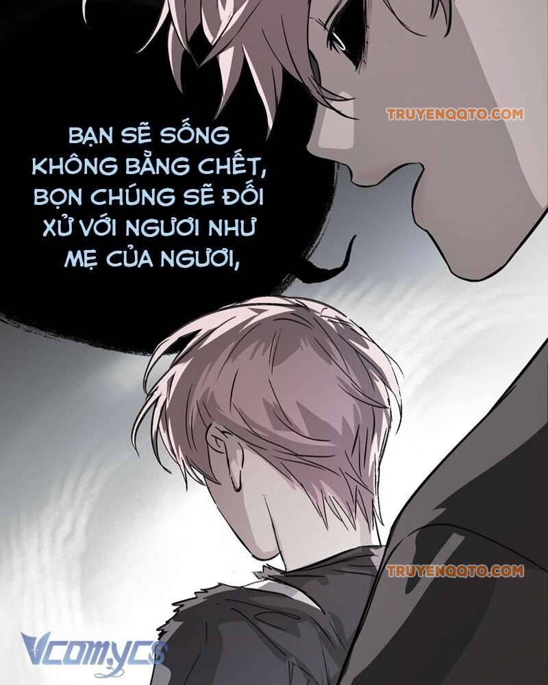 Ác Chi Hoàn - Chap 13 - Trang 99