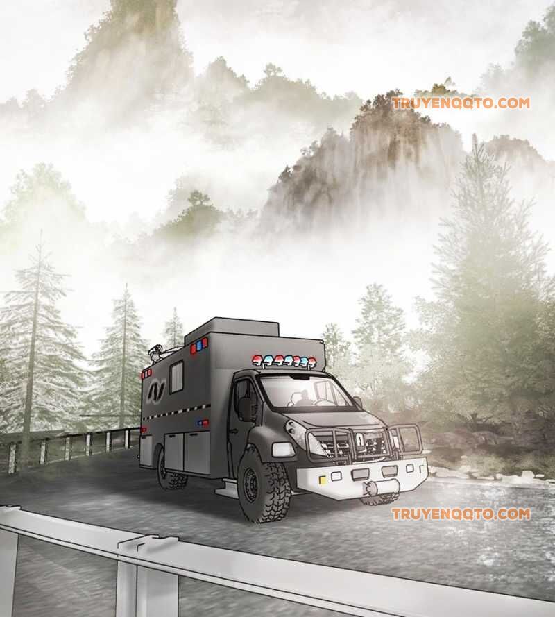 Ác Chi Hoàn - Chap 14 - Trang 1