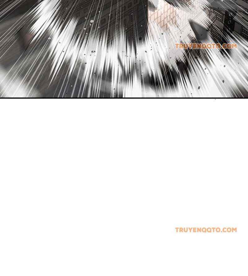 Ác Chi Hoàn - Chap 14 - Trang 100