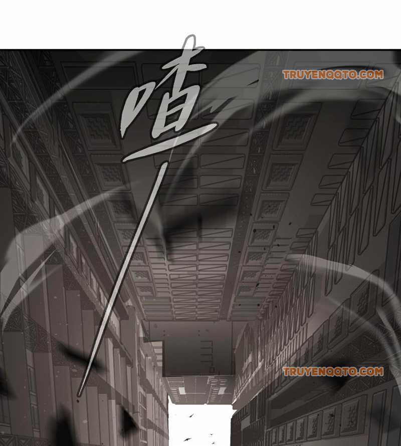 Ác Chi Hoàn - Chap 14 - Trang 101