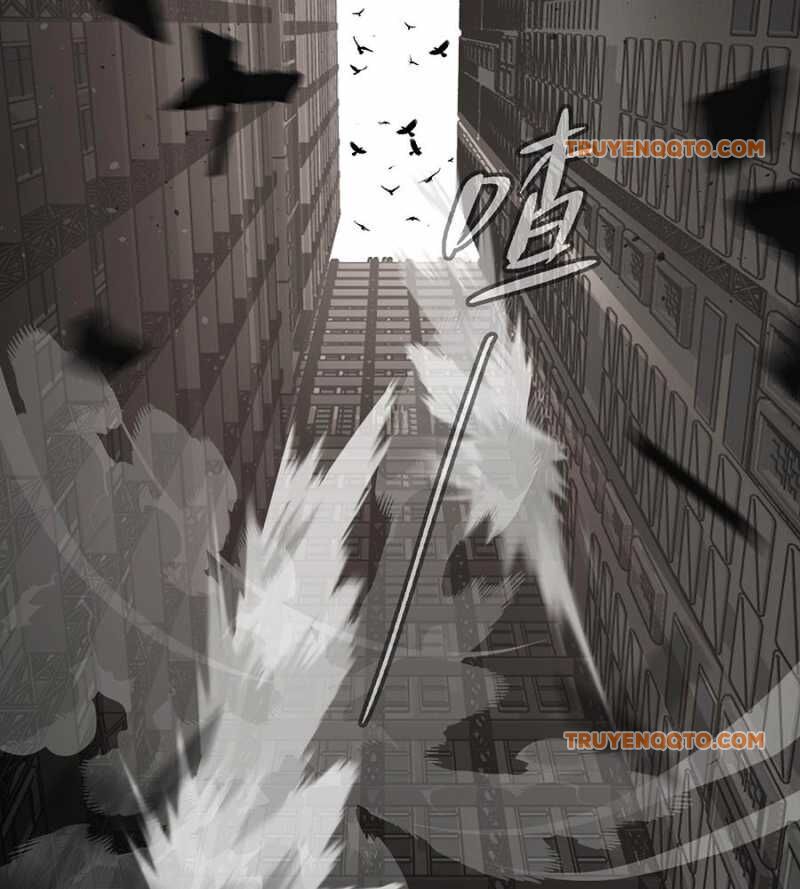 Ác Chi Hoàn - Chap 14 - Trang 102