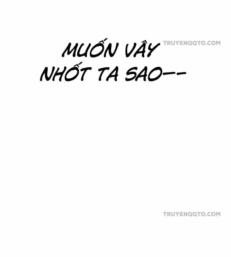 Ác Chi Hoàn - Chap 14 - Trang 104