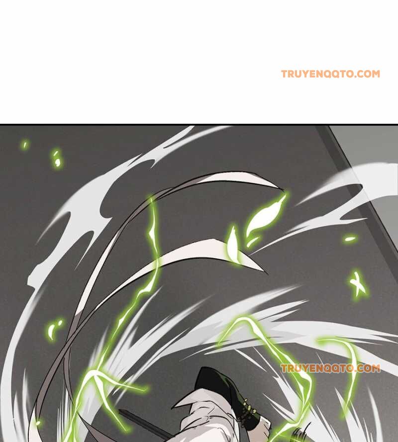 Ác Chi Hoàn - Chap 14 - Trang 105
