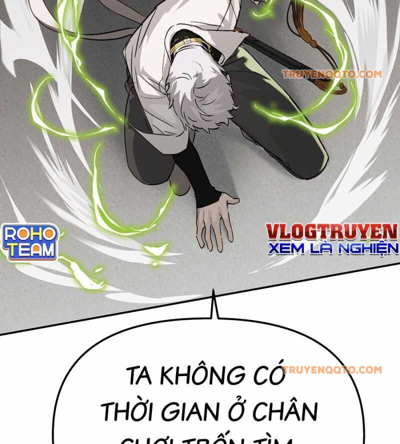 Ác Chi Hoàn - Chap 14 - Trang 106