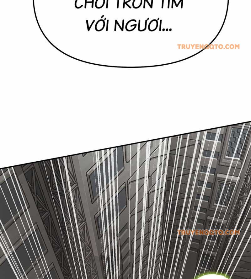 Ác Chi Hoàn - Chap 14 - Trang 107
