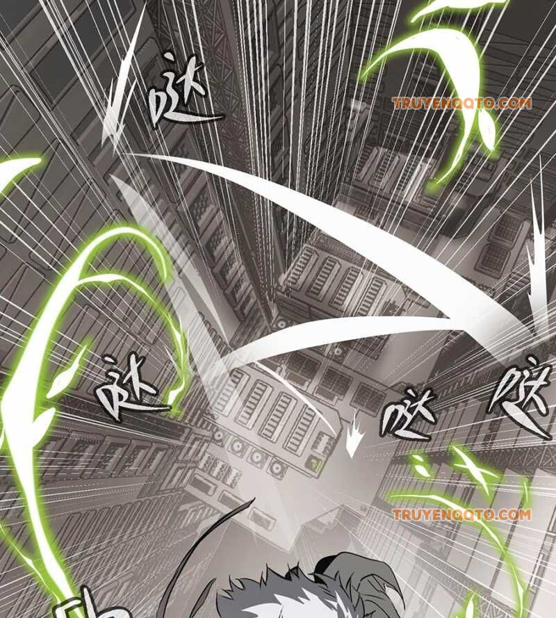 Ác Chi Hoàn - Chap 14 - Trang 108
