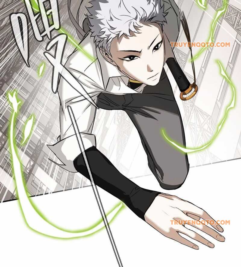 Ác Chi Hoàn - Chap 14 - Trang 109