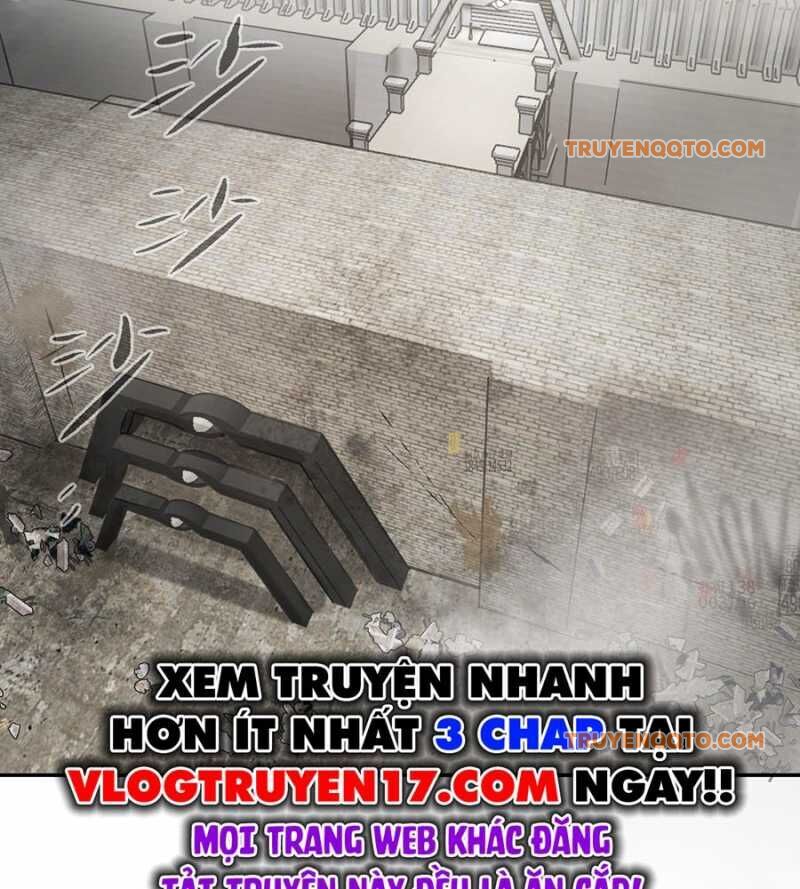 Ác Chi Hoàn - Chap 14 - Trang 11