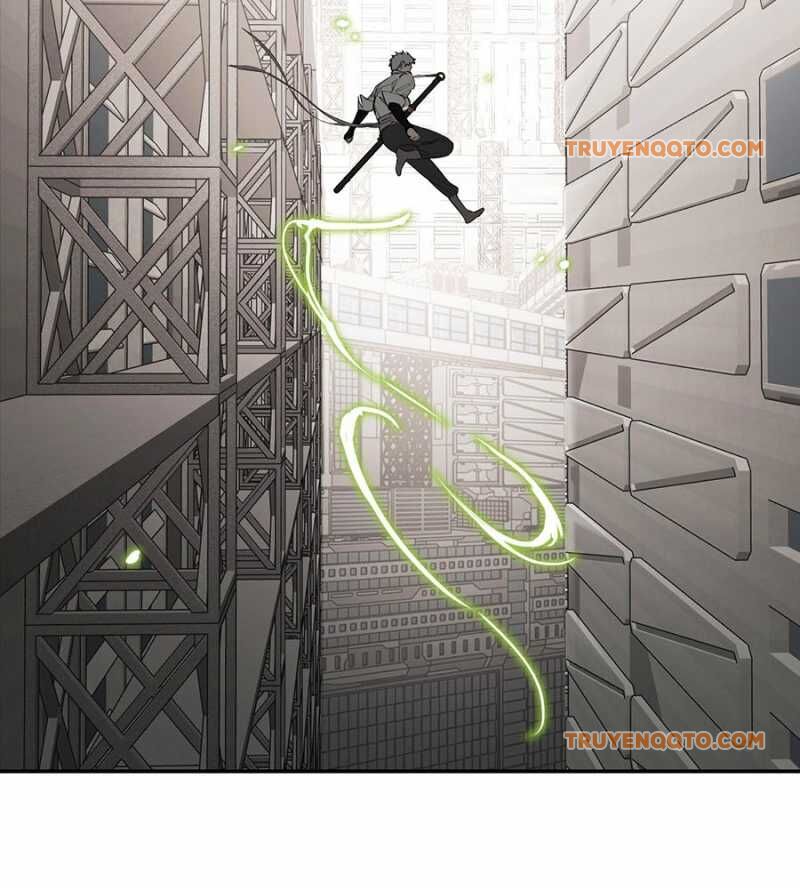 Ác Chi Hoàn - Chap 14 - Trang 111