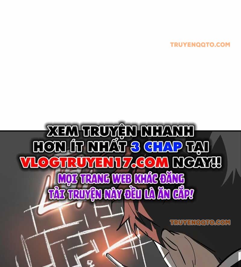 Ác Chi Hoàn - Chap 14 - Trang 112