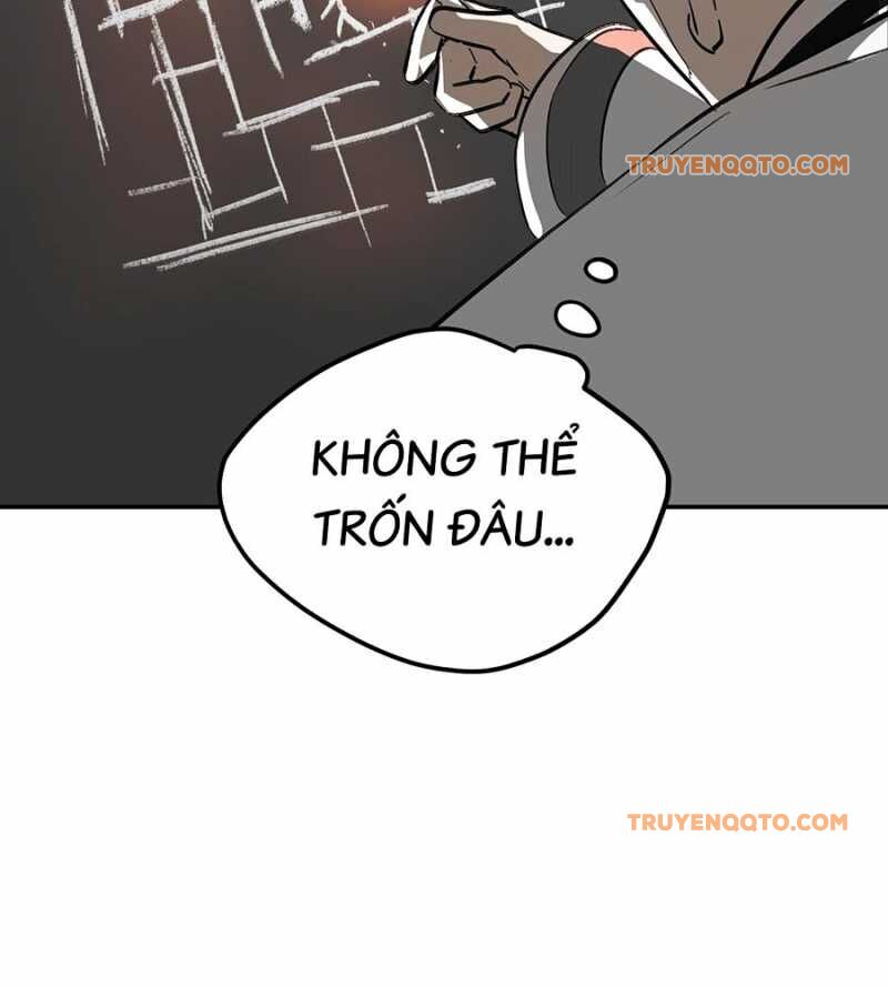 Ác Chi Hoàn - Chap 14 - Trang 113