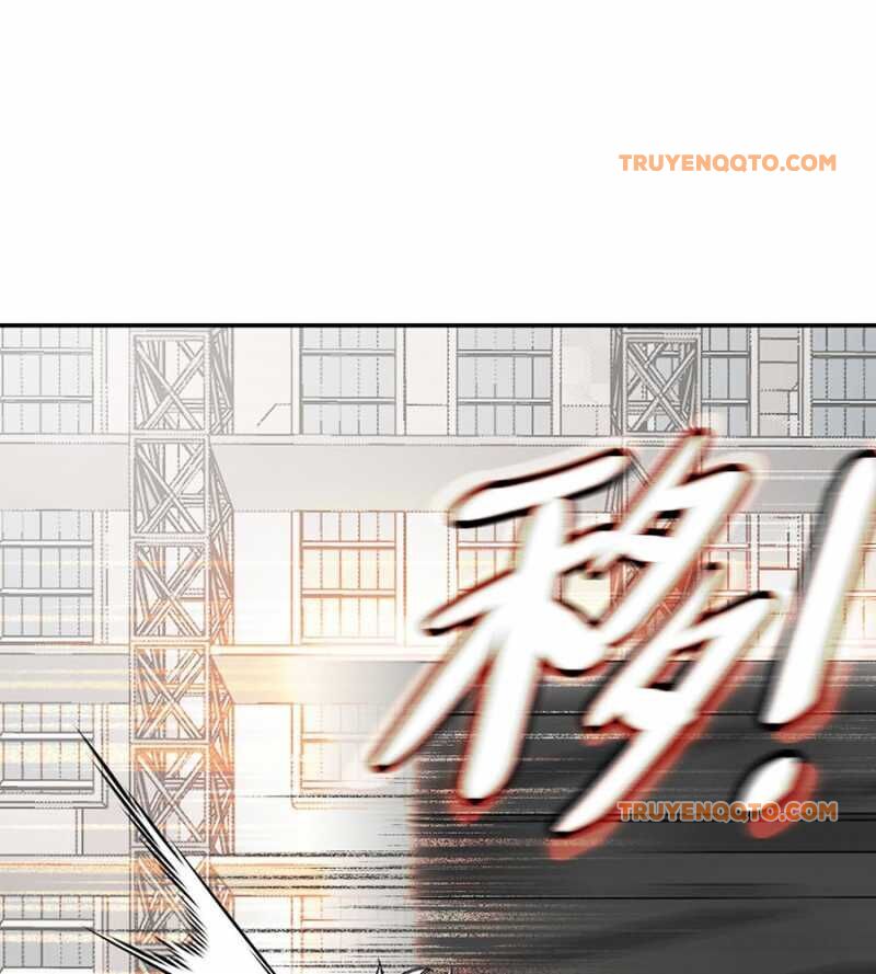 Ác Chi Hoàn - Chap 14 - Trang 114