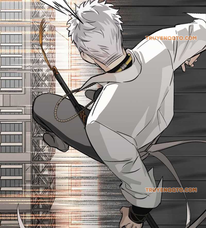 Ác Chi Hoàn - Chap 14 - Trang 115