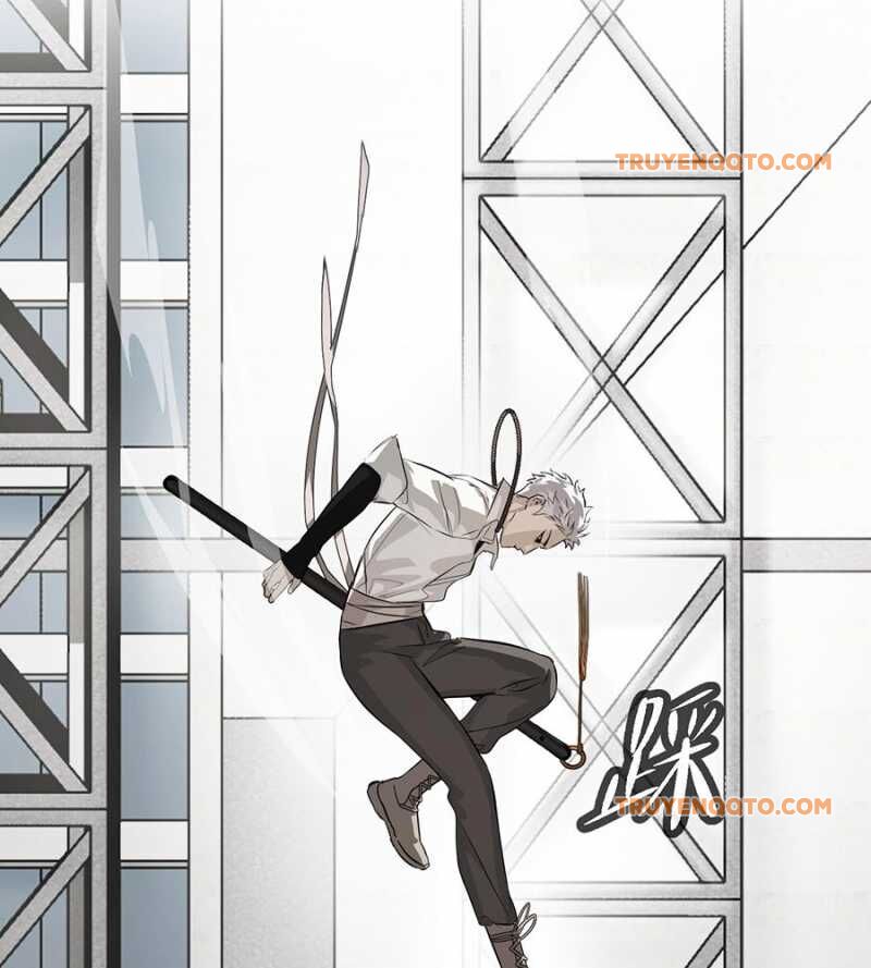 Ác Chi Hoàn - Chap 14 - Trang 117