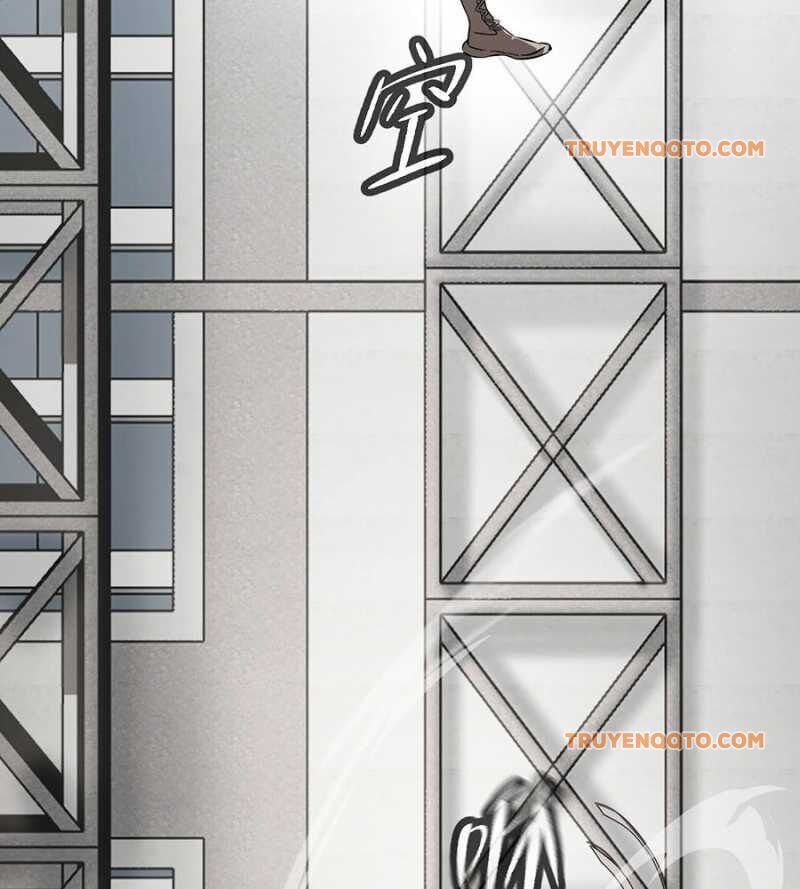 Ác Chi Hoàn - Chap 14 - Trang 118