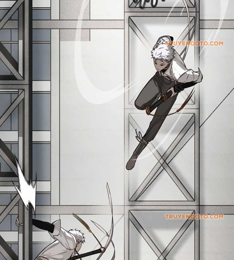 Ác Chi Hoàn - Chap 14 - Trang 119