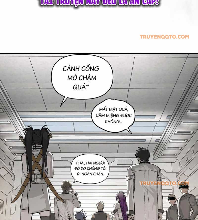 Ác Chi Hoàn - Chap 14 - Trang 12