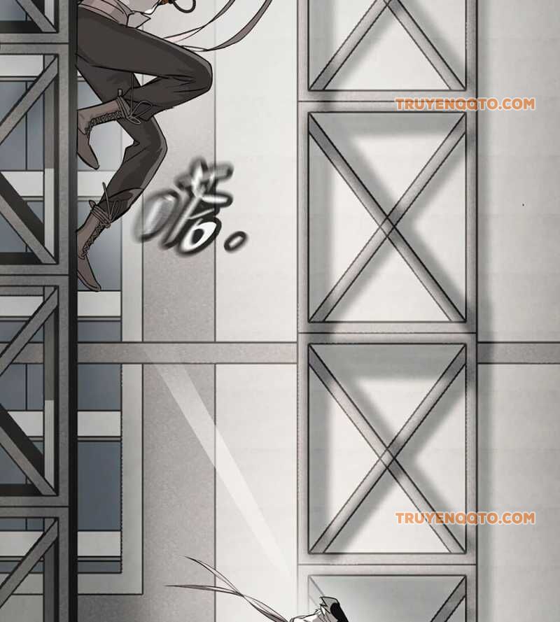 Ác Chi Hoàn - Chap 14 - Trang 120