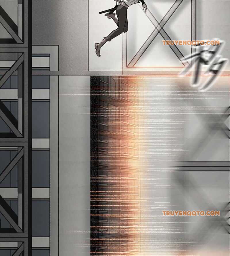 Ác Chi Hoàn - Chap 14 - Trang 121