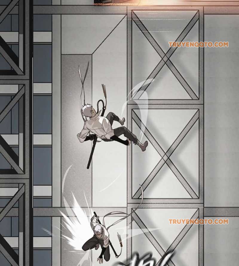 Ác Chi Hoàn - Chap 14 - Trang 122