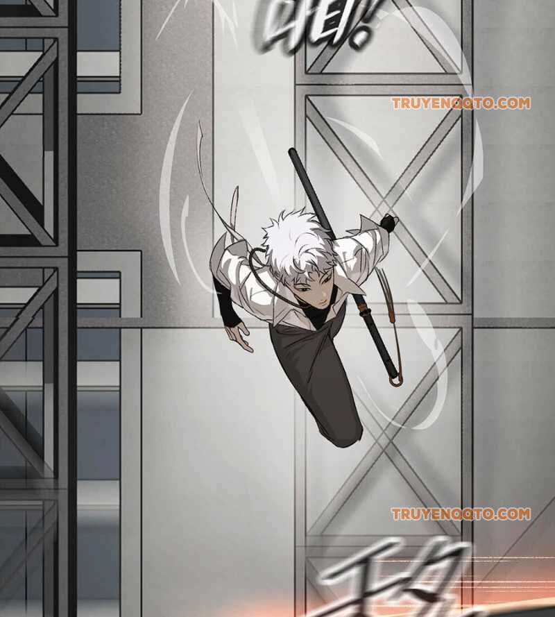 Ác Chi Hoàn - Chap 14 - Trang 123