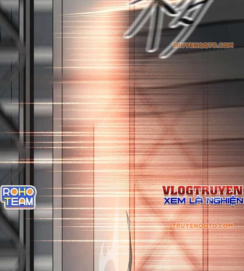 Ác Chi Hoàn - Chap 14 - Trang 124