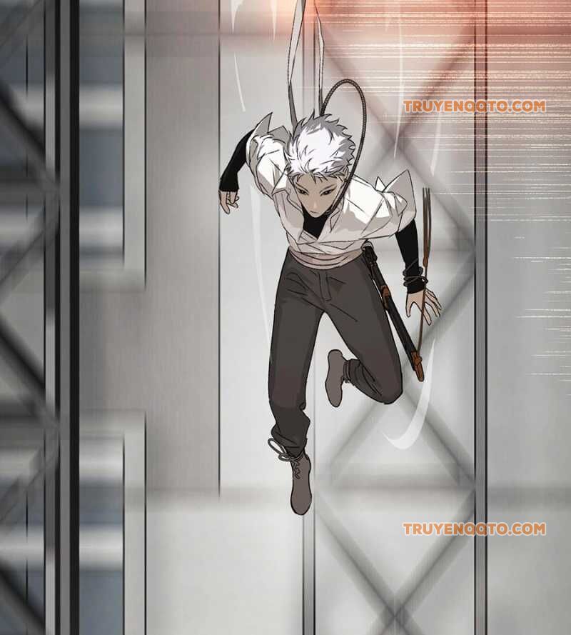 Ác Chi Hoàn - Chap 14 - Trang 125