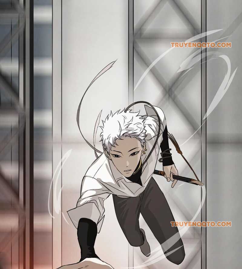 Ác Chi Hoàn - Chap 14 - Trang 126