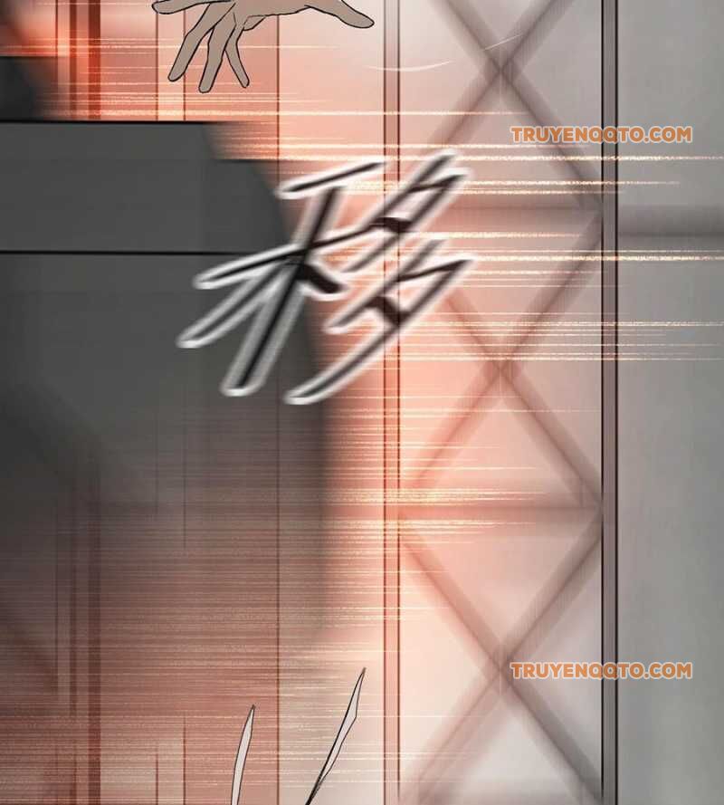 Ác Chi Hoàn - Chap 14 - Trang 127