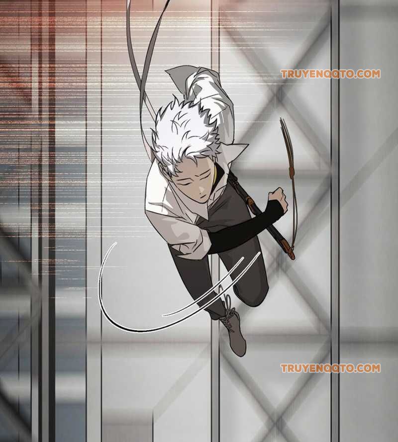 Ác Chi Hoàn - Chap 14 - Trang 128
